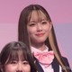 結婚＆出産の「日プ女子」加藤神楽、夫とのデート動画公開「幸せそうで素敵」「仲良し夫婦」の声