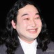 「ラヴィット！」かが屋・賀屋、生放送中に“大物”と入れ替わり「気付かなかった」「そっくりすぎる」と反響