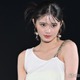 LDH新オーディション「ノノガ」出身者・Girls2卒業間近のメンバー…候補者一部公開に反響「また見られるの嬉しい」「新しい挑戦応援してる」佐藤晴美がプロデューサー