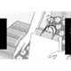 交通事故にあう前に会っていた「男性」は夫ではない…思い出さない方がいいの？【目が覚めたら３０歳、新妻でした #27】