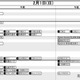 【中学受験2026】日能研「予想R4偏差値一覧」首都圏・関西7月版＜PR＞