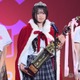 “日本一かわいい高校一年生”決定 福井県出身・なんりさんがグランプリ【高一ミスコン2025】