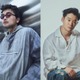 King Gnu井口理、舞台初出演で主演決定 矢本悠馬とコメディ挑戦【キャッシュ・オン・デリバリー／コメント】