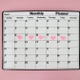 東大生が提言。女性が「今日は生理です」とごく自然に言いやすくなる「生理のゲーム」ってどんなもの？
