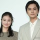 朝ドラ「あんぱん」朝田家＆柳井家の“集合”オフショットに反響「天国の人たちもいる」「結婚式みたい」