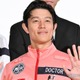 鈴木亮平、佐野勇斗に「ビジュがいいって言いたいだけでしょ」ツッコミ炸裂【TOKYO MER～走る緊急救命室～南海ミッション】