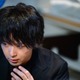 「DOPE」陣内（中村倫也）、才木（高橋海人）への一言に注目集まる「本田圭佑選手いた？」「笑った」