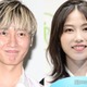 純烈・後上翔太＆横山由依、結婚後テレビ初共演でなれそめ告白 交際前に4時間長電話も