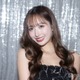 伊藤桃々、ビキニ姿で美ボディ全開「激かわ」「スタイル良すぎ」と反響