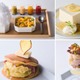 堀内果実園、食の複合施設「Land」奈良に開業 カフェやショップを併設