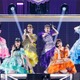 FRUITS ZIPPER、初の東京ドーム公演決定 2026年2月に開催