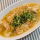 夏が極まる大暑のころ「この色の料理を食べるとよい」ってご存じでしたか？その意外な理由とは