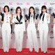 PURPLE KISS、11月に活動終了を発表 日本人メンバーも所属・MAMAMOOの妹分として話題に