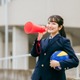 インターハイ女子バレー8/6開幕…代表51校による熱戦始まる