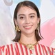 滝沢カレン、第1子出産を発表 子どもの写真公開「尊さと神秘を感じました」【全文】
