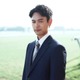 妻夫木聡、税理士役で日曜劇場主演に決定 20年にわたる人間と競走馬の壮大な物語描く【ザ・ロイヤルファミリー】