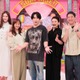 Snow Man宮舘涼太、日テレ初単独MC決定 新感覚バラエティ「1日中いたら驚いた！！」身近な世界の裏側に密着