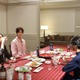 【初恋DOGs 第6話】ソヨン、快に突然告白 愛子の“恋のライバル”登場