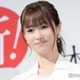 深田恭子、ハワイでの水着姿披露 色白美脚際立つサーフィン写真に「人魚みたい」「綺麗すぎる」と反響