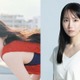 森七菜＆吉岡里帆、NHK夜ドラ「ひらやすみ」出演決定 岡山天音取り巻くキャスト解禁