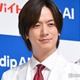 DAIGO、娘＆息子と北海道旅行ショット公開「小さな後ろ姿が可愛い」「奥さん撮影？」の声