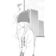 彼に騙された私。会社に突撃すればどうにかなるか…と行ってみたけれど【かつて女の子だった人たちへ #30】