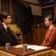 【あんぱん 第94話あらすじ】嵩、会社を辞める決意つかず 偶然再会した人物とは