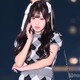 MINAMI、美脚輝くミニスカ姿 トップバッターで「関コレ」開幕