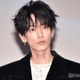 佐藤健「グラスハート」撮影時の体重は52キロ 志尊淳「後半覇気がなかったよね」