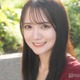 「ミス青山」ファイナリスト、田中優花さんの素顔に迫る【大学コンテスト2025】