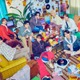 timelesz、公演中に“3つ”の発表 新シングル・「タイプロ」円盤化・ツアー千秋楽生配信決定