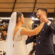 アメリカの結婚式で…「えっ、こんなに？」日本と”まったく違う雰囲気”に「体力やば！」「楽しそう」