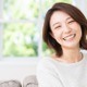 「推し活って寂しいオバサンがハマるんだよね」と言う人に声を大にして言いたい、「オバサンはあってるけど寂しいは間違い」