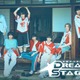 26年1月期TBS金曜ドラマ舞台は“K-POP業界”7人組新ボーイズグループが出演抜擢 3年越し大規模プロジェクト始動【DREAM STAGE】