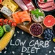 【糖質オフダイエット】は本当に痩せるの？ 実は「炭水化物」を摂ったほうが「太らない」!?  痩せたいときの「運動すべき時間帯」とは【医師に聞くダイエットの「真実」】