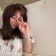 辻希美、いよいよ第5子出産へ！病院でのピースSHOT公開「ラストスパートです」「頑張ります」