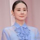 吉田羊「カンヌ国際映画祭」で驚きの遭遇 「人だかりができて…」真相告白で笑い誘う