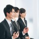 【東大生が今入りたい企業とは？】信じられないほど好景気だった「30年前」と不況がつづく「現在」で、就活事情はどう変わったか