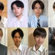 日本一のイケメン高校生「男子高生ミスターコン2025」中国・四国エリアの候補者公開 投票スタート