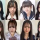 日本一かわいい高校生「女子高生ミスコン2025」中国・四国エリアの候補者公開 投票スタート