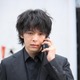 「DOPE」本編終了後の“仕掛け”に注目集まる「異例の再登場」「レアすぎ」