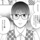 「ちゃんと朝メイクしたら？」おしゃれに気を使えない料理女子に喝を入れたら…？【かつて女の子だった人たちへ #37】