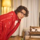 「40までにしたい10のこと」慶司（庄司浩平）、おでこキス・名前呼び・「おいで」…積極アプローチが悶絶級「キュン攻撃連発」「間違いなく神回」