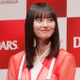 乃木坂46遠藤さくら、ライブでのパフォーマンス力を一ノ瀬美空と川崎桜が絶賛「変身する」「女帝って感じ」
