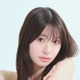 中川紅葉「TGC CAMPUS」アンバサダー就任「夢の舞台に立てることを嬉しく思います」