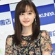 元モー娘。久住小春、すっぴんのプライベートショット公開「可愛すぎる」「透明感すごい」と驚きの声