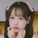 【FRUITS ZIPPER松本かれんソロインタビュー】紅白出場に向けて日々行動 活動で実感した“言霊の力”