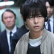 櫻井翔主演「放送局占拠」般若・化け猫・河童の正体判明「潜入兄妹」世界線と繋がる展開に