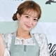 辻希美、第5子出産 病院での家族7ショット公開「最高に幸せなお産」
