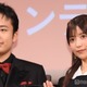 ゆん、第2子の性別公表 夫・シルクロードも感謝「まだ生まれていないけどおめでとう」